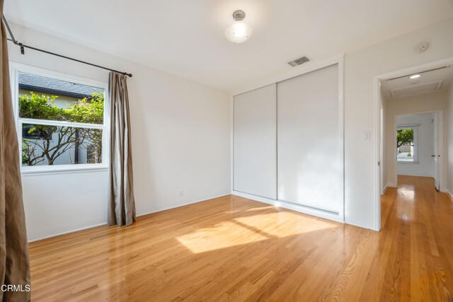 Building Photo - 2380 Queensberry Rd