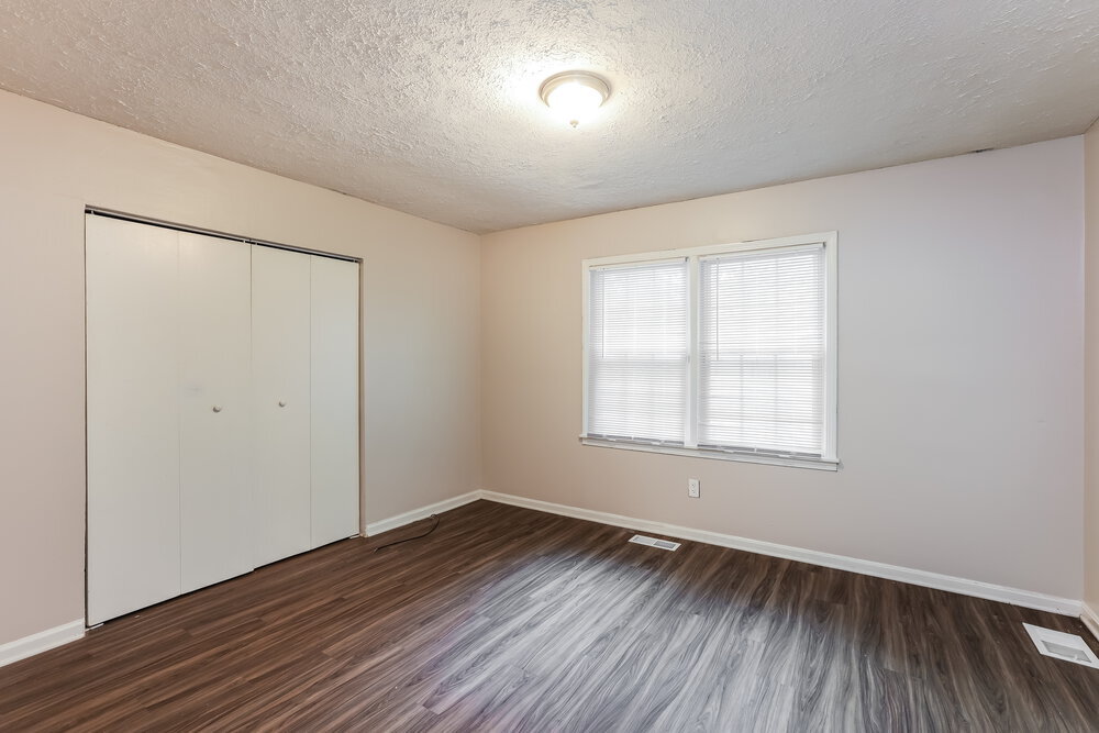 Building Photo - 2743 Argyle Dr NW