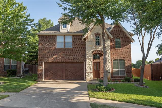 Primary Photo - 910 Waterside Dr
