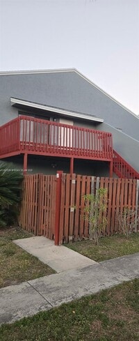 Building Photo - 12 Crossings Cir