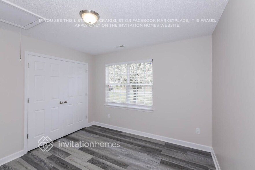 Building Photo - 4411 Allibrook Way