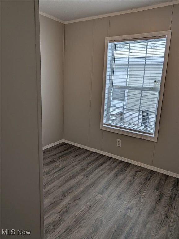 Building Photo - 100 Cedar Brook Dr