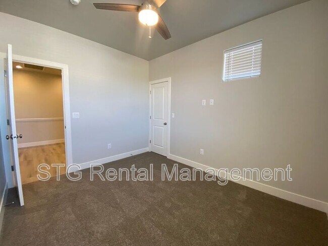 Building Photo - 1130 S 4380 W