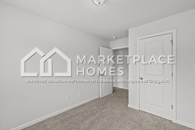 Building Photo - 3414 Briar Rose Ct