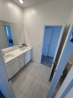 Building Photo - 2908 Moulin Hts St