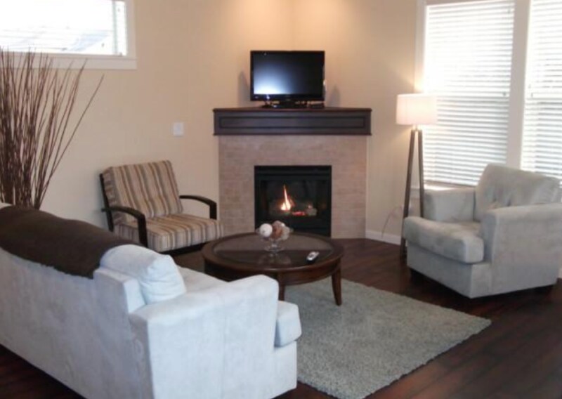 Building Photo - 7417 NW 1st Pl