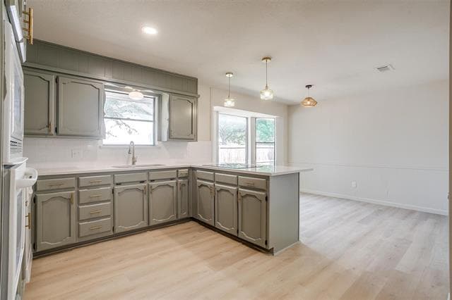 Building Photo - 4424 Foxfire Way