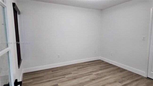 Building Photo - 11570 SW 144th Path