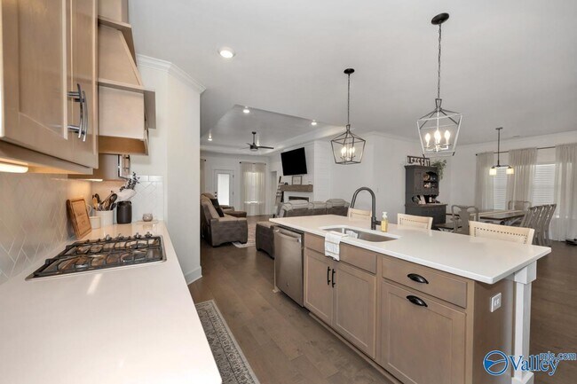 Building Photo - 21858 Shearwater Dr