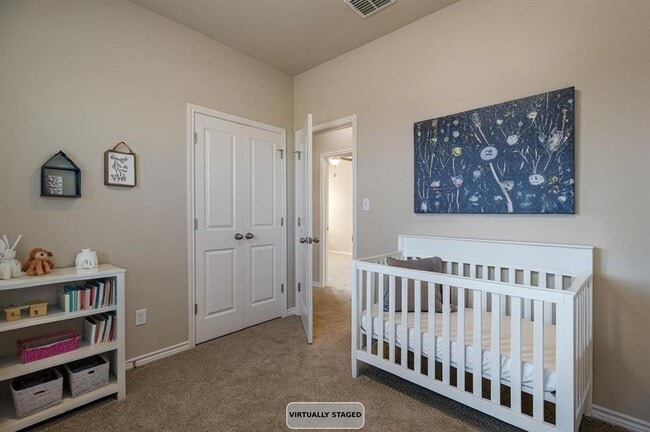 Building Photo - 384 Witchhazel Way