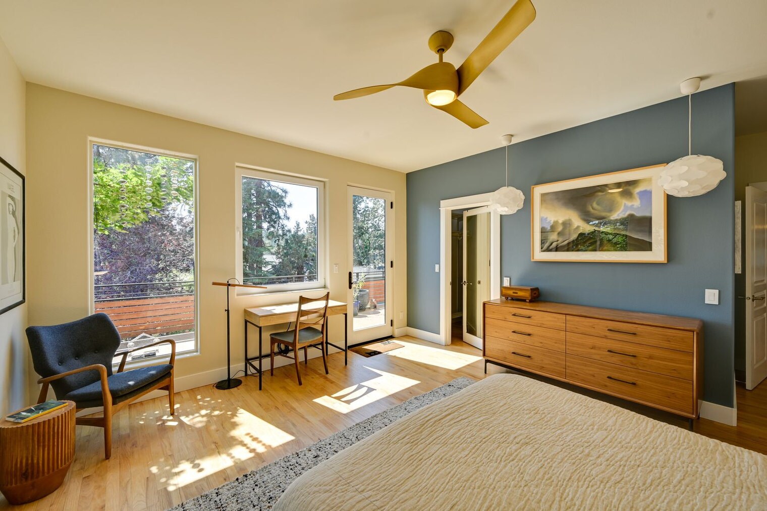 Building Photo - 2237 NW Torrey Pines Dr