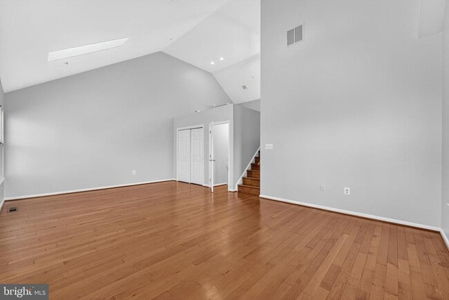 Building Photo - 2901 Mainstone Dr