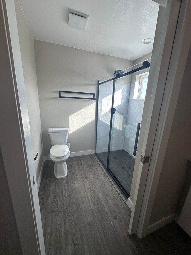 Building Photo - New Bright and Spacious Home with Solar and Breathtaking Views of Mt. Bally, Mt. Copley and Mt. L...