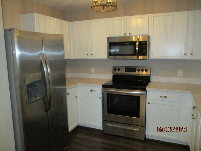 Building Photo - 144 Bertram Dr