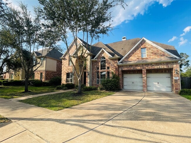Building Photo - 5811 Tarpon Bay Ct