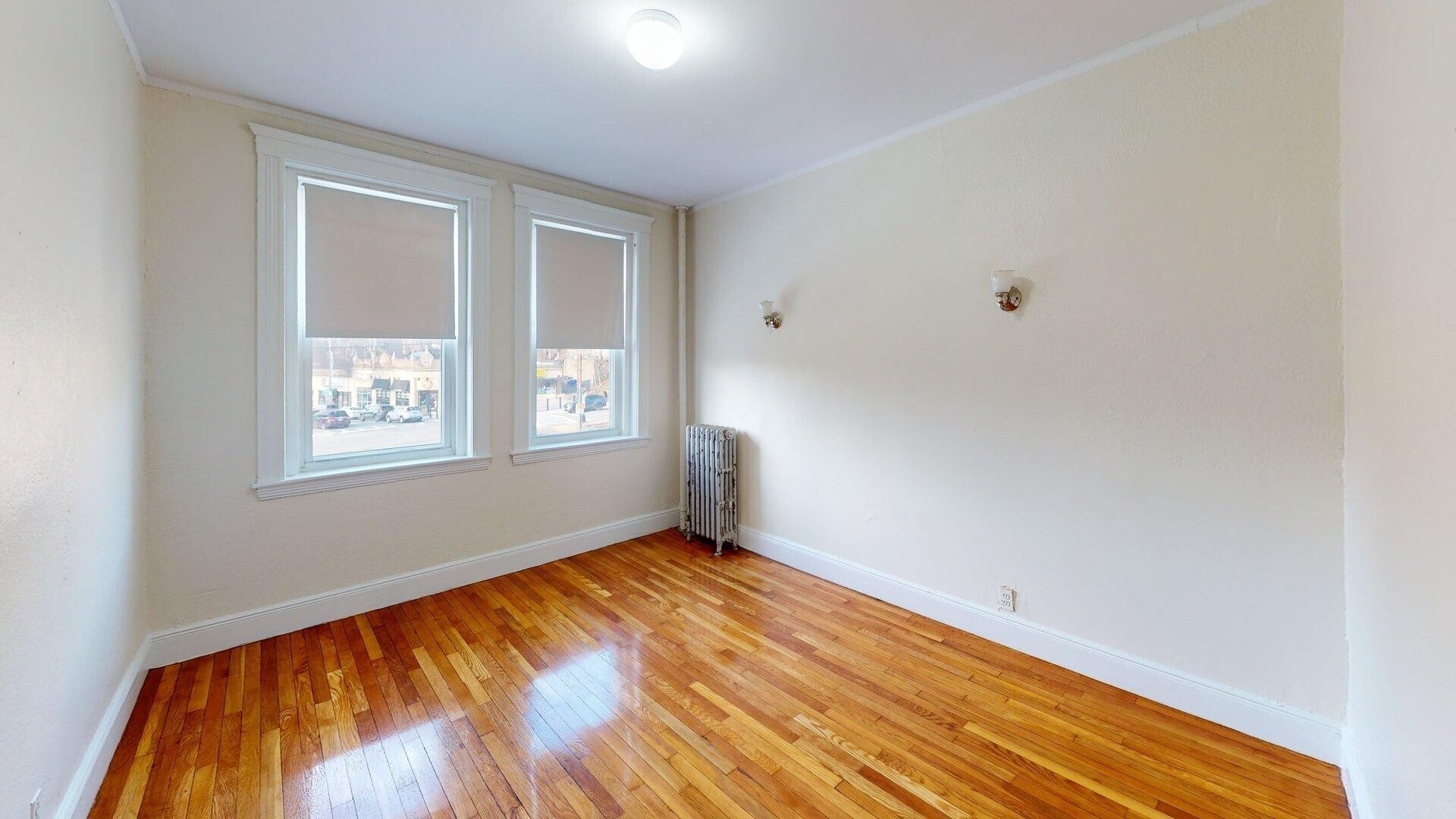 Building Photo - 1800 Commonwealth Ave