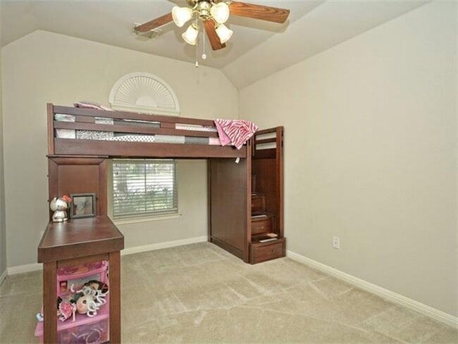 Building Photo - 4013 Galena Hills Dr.