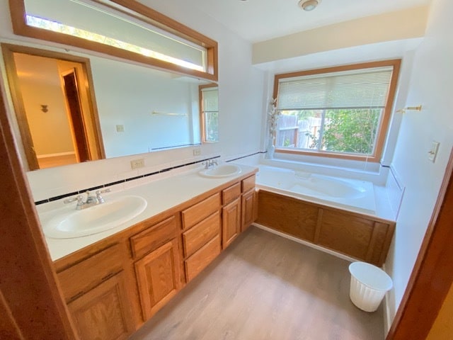 Building Photo - 6045 N Pintail Way
