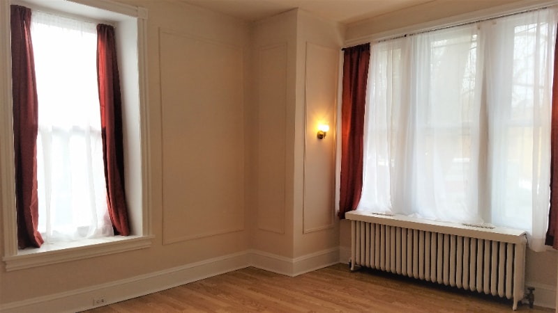 Building Photo - 15 E Mermaid Ln