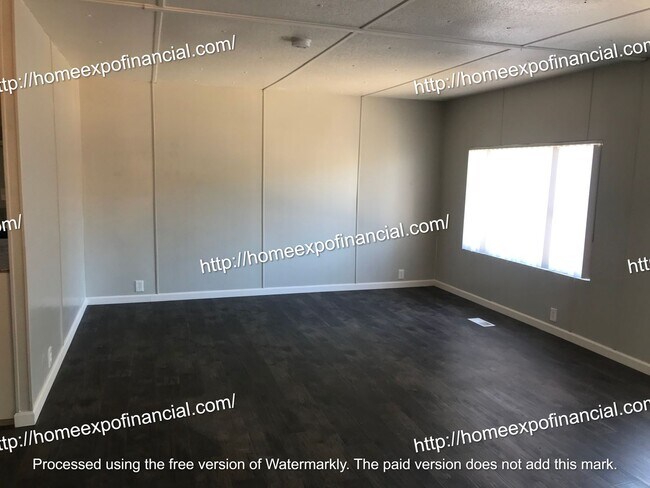 Building Photo - Nice Home For Rent