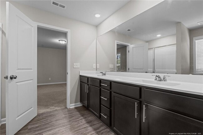 Building Photo - 205 Abercorn Wy
