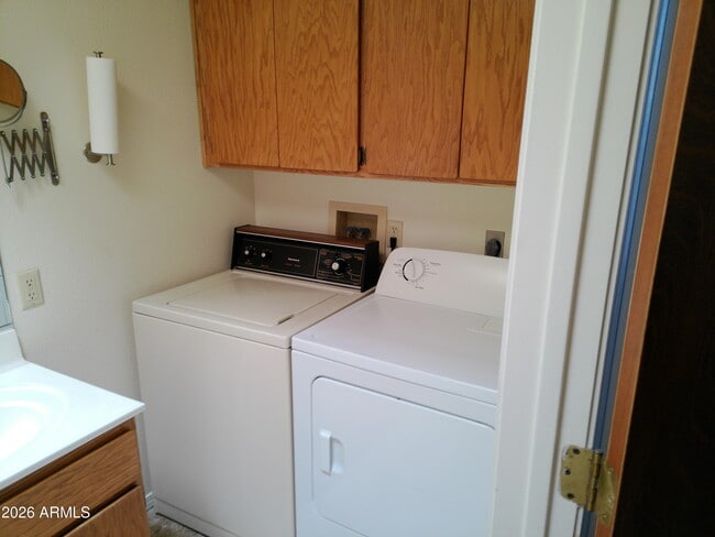 Building Photo - 4190 Star Canyon Ct