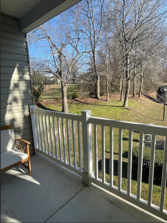 Building Photo - A cozy Condo with 2 beds and 2 bath availa...
