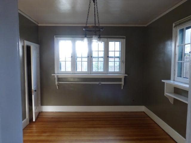 Building Photo - 40 E Ellsworth Ave