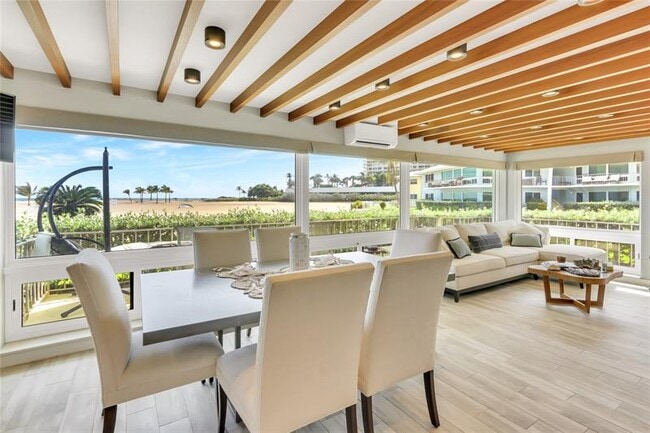 Building Photo - 1956 S Ocean Ln