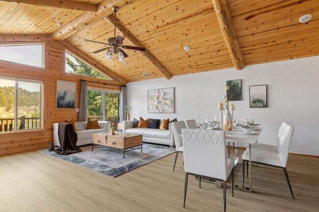 Building Photo - 750 Boulder Bay Ct