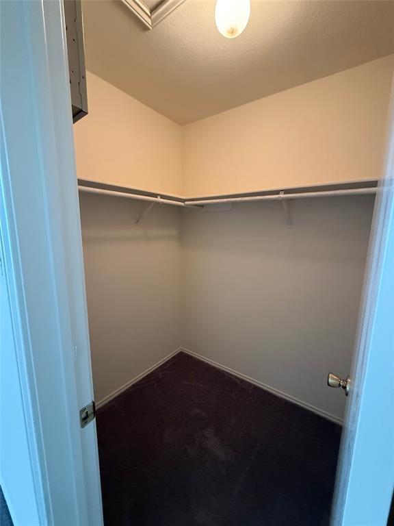 Building Photo - 224 Jim Miller Dr