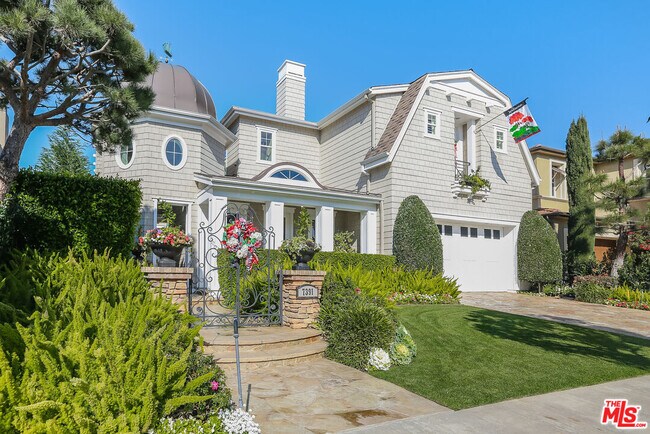 Building Photo - 7391 W Coastal View Dr