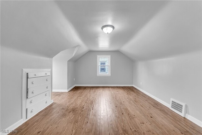 Building Photo - 25771 Zeman Ave