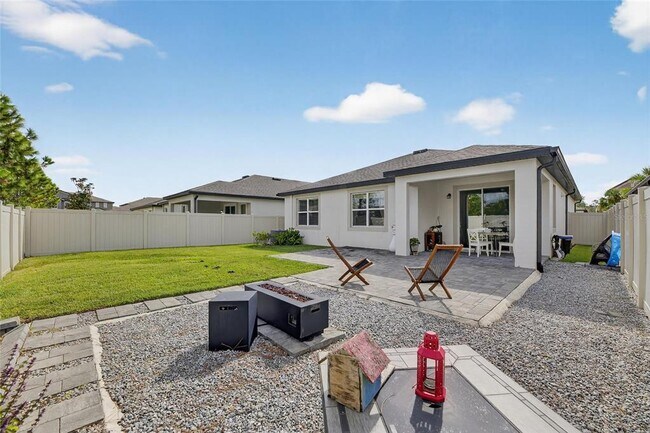 Building Photo - 30439 Caravelle Ln