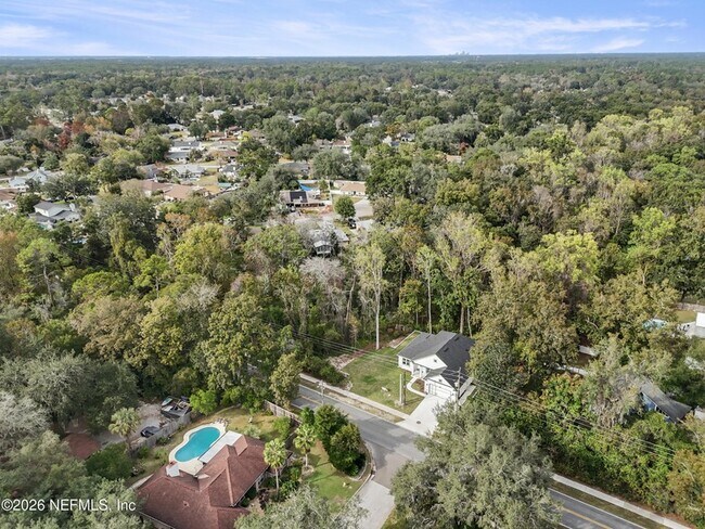 Building Photo - 4435 Julington Creek Rd