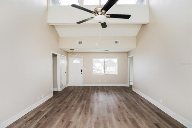 Building Photo - 6317 Boylston Way