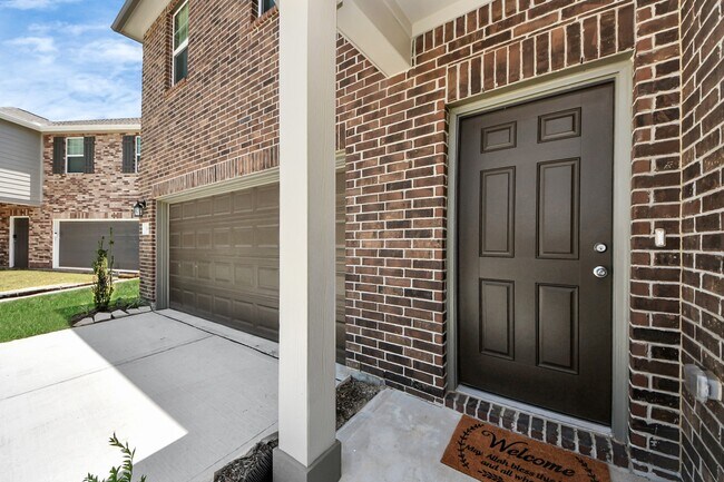 Building Photo - 3064-3064 Sea Turtle Dr