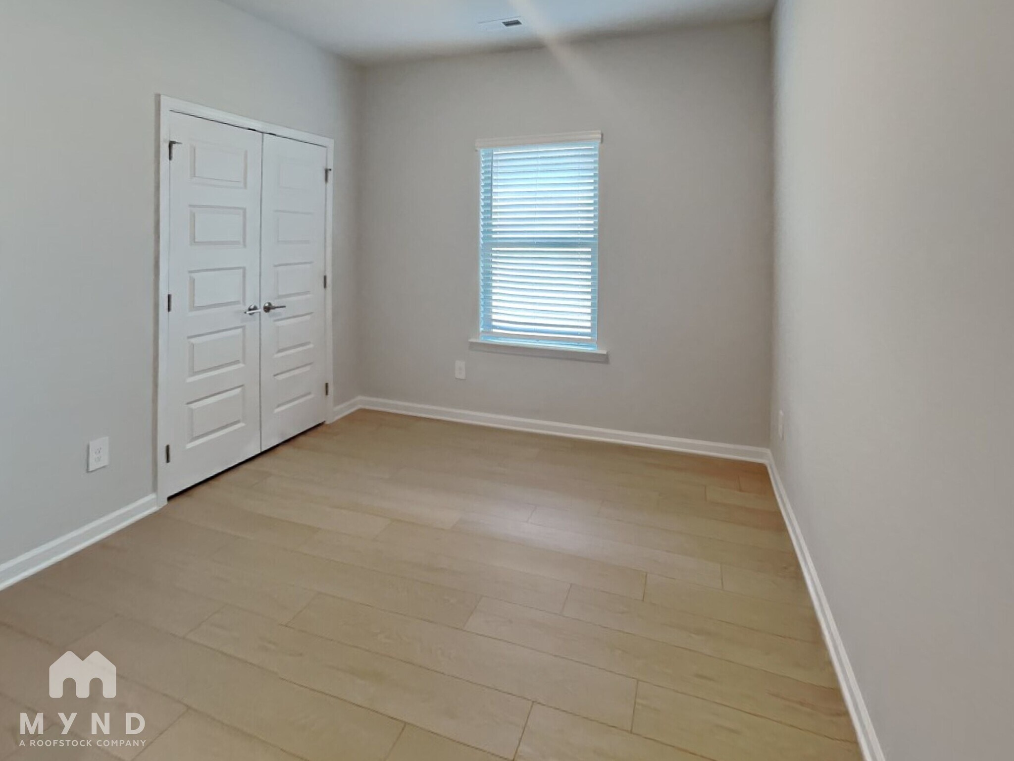 Building Photo - 15653 Ruthie Lynn Dr