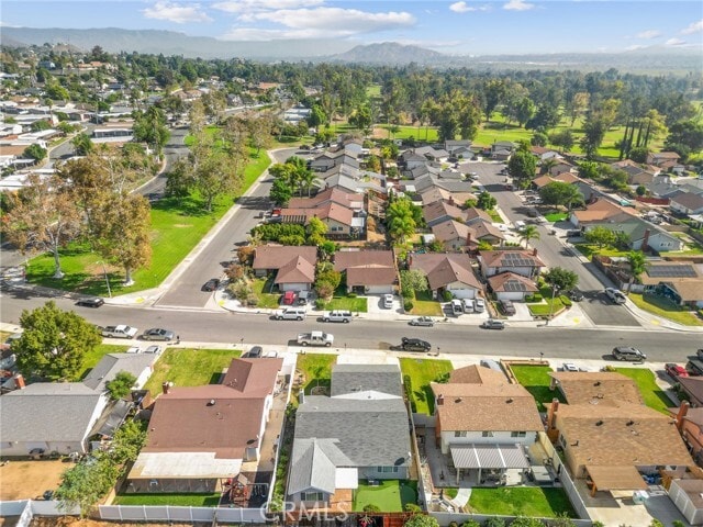 Building Photo - 6227 Cross River Dr