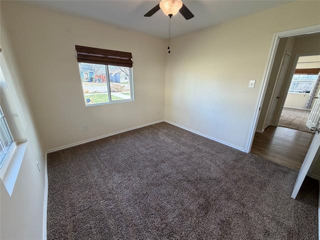 Building Photo - 3812 Gordon Ave