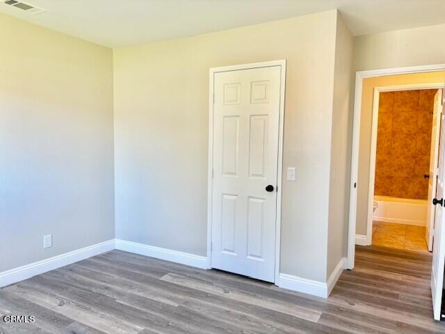 Building Photo - 3120 Oarfish Ln