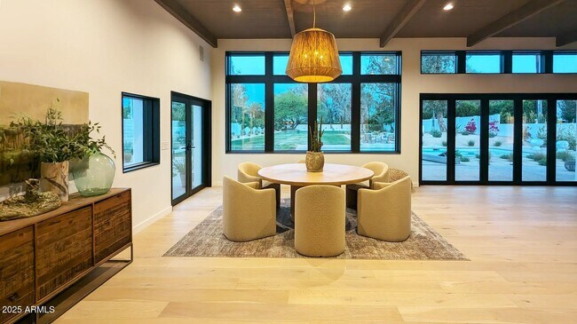 Building Photo - 4350 N jokake Dr