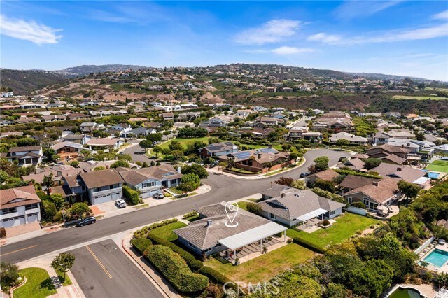 Building Photo - 3501 Sausalito Dr