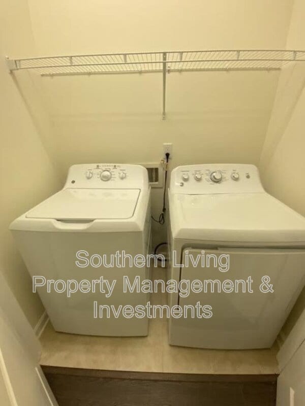 Building Photo - 13109 Simoneaux Ln