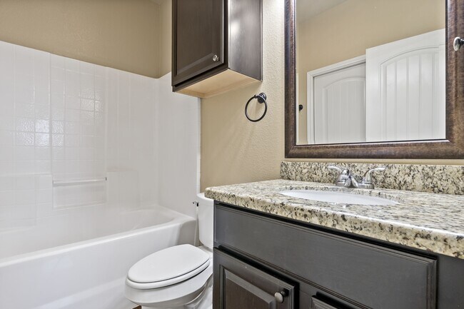 Building Photo - 3213 Papa Bear Dr