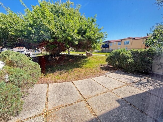 Building Photo - 4364 Outrigger Ln