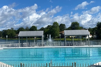 Building Photo - 214 Madison Ave