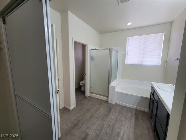 Building Photo - 6420 Indian Peak Ct