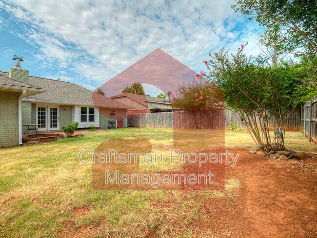 Building Photo - 5313 NW 110th St
