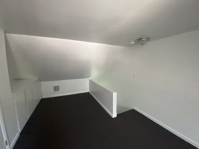 Building Photo - 416 Swatara St